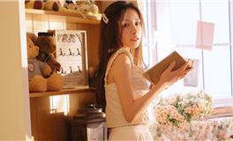 滴天居士2024年生肖猴的运势