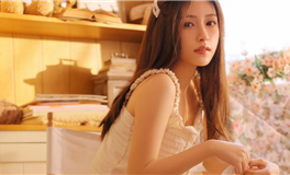 柒爸一周星座运势（12.25-12.31）