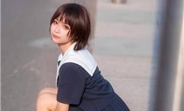 木星落入第四宫，家庭的助力和移民的格局