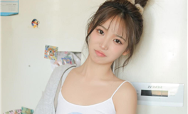 最能给彼此安全感的生肖CP?，有你们吗？