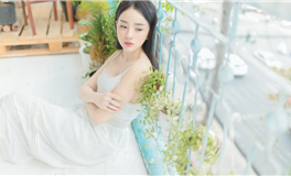 有钱就会花心的生肖男，一有钱就容易花心