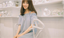 Hint占星白羊座一周运势(12.25-12.31）