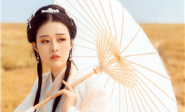 Alex大叔十二星座2024年度运势(完整版)