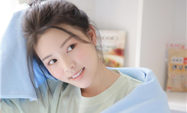 百变巫女12星座一周运势(12.24-12.30)