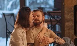 慎测，在另一半眼中你合格吗？