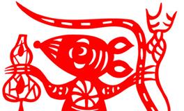 1984年属鼠的做生意店名字吉祥字，1984年鼠店铺最旺名字