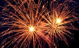 元旦跨年倒数，12生肖的首选推荐！