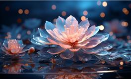 大格局的人，必定拥有这四种“气”