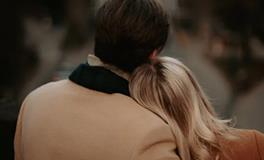 轻松俘获A型血男的小技巧！