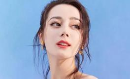 迪丽热巴，美貌与才华，谁说不可兼得？