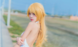 Hint占星天蝎座一周运势(1.1-1.7）