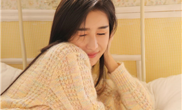 大吉星顺行＋金星入射手！爱情好运常相伴的星座