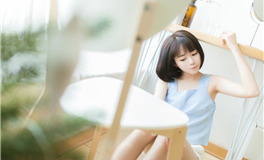 氧气占星2024年1月星座运势