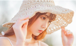 如萱：2024年十二星座开运提示&避坑指南