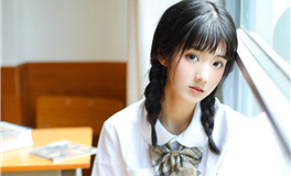 恋情到什么地步，才适合与十二星座谈论婚姻？