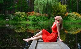 1984年属鼠人2024年能生儿子吗，几月生孩子好