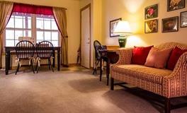 属蛇人家中挂什么画最好，适合属蛇人的风水招财挂画