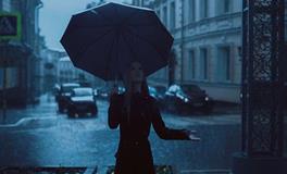 1977年属蛇买白色车子好不好，属蛇忌什么颜色的车子