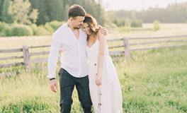 盘点办公室恋情最容易修成正果的生肖配对