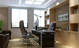 职场上，有利人际关系的办公室风水