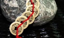 命理中，什么是正财，什么是偏财