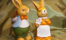 属兔人2024年害太岁会离婚吗，如何化解婚姻危机