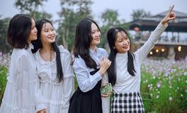 2009年属牛女2024年学业运势，如何提升学业运势