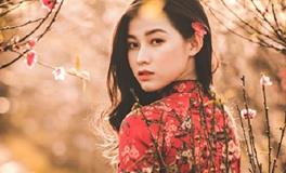 1972年属鼠人晚年孤独命吗，晚年需要注意什么