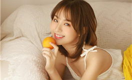 三句话揭露天秤座为什么拒绝你