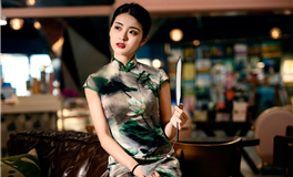 蓝蓝占星12星座一周感情运势（1.6-1.12)