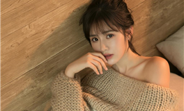 佩妮每周星座运势（1.1-1.7）