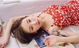 最傻的生肖女，值得珍惜的性情中人