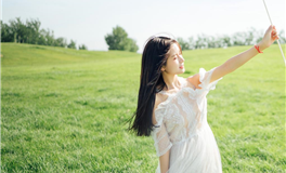 杀破狼天蝎座一周运势（1.8-1.14）