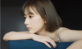 柒爸一周星座运势（1.8-1.14）