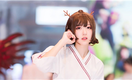 水星顺行，这些星座将突破困境，迎来人生新机遇！