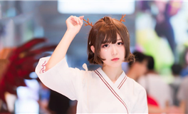 闹闹女巫店一周星座运势（1.8-1.14）