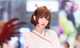 九紫离火运对属鸡人影响