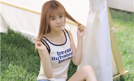 苏珊米勒一周星座运势（10.28-11.3）