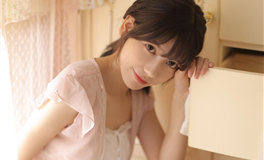 2024年，人脉最强的三个生肖