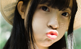 杀破狼一周星座运势（1.8-1.14）