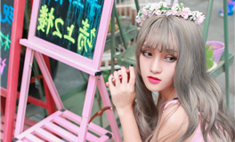 2024上半年最适合跳槽的星座