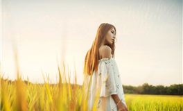 十二属相2024龙年的运势走向