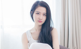 爱情长跑，12生肖需要警惕的危机！