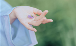 李云天生肖虎一周运势（1.21-1.27）