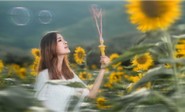 九紫离火运对属蛇人影响