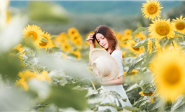 颠覆你的认知！深扒十二星女隐藏性格