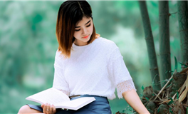 2024去接近这几类人，会让你的运气越来越好