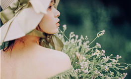 柒爸天秤座2024年1月运势