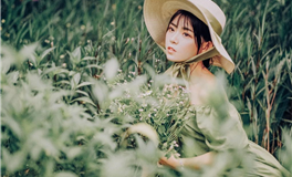 狂月天时一周星座运势（1.8-1.14）