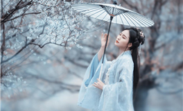 李云天一周星座运势（1.7-1.13）